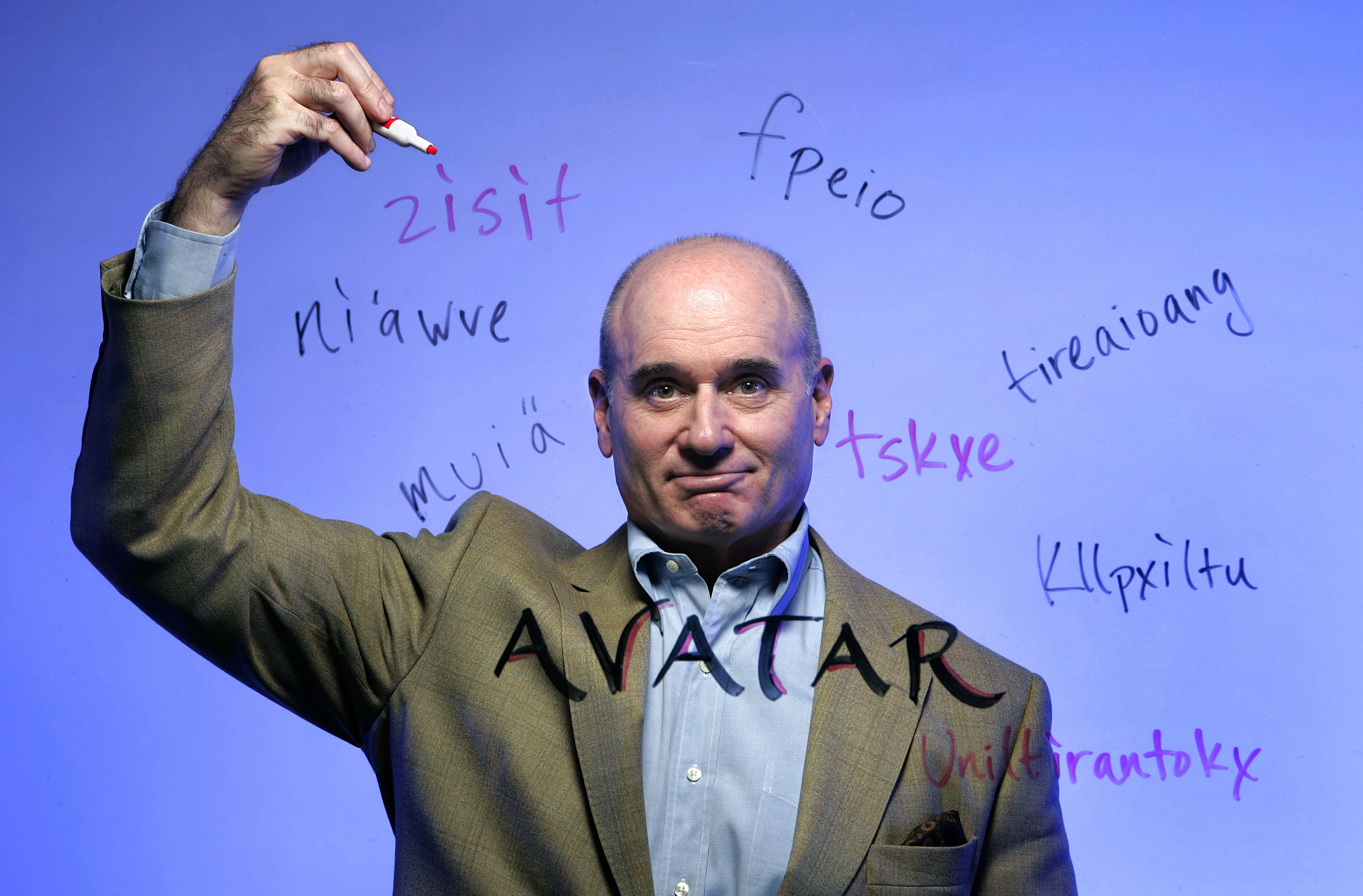 15-Unheard-Facts-about-Avatar-Movie-Hindi