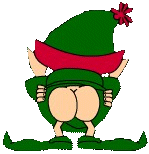 tu (3)