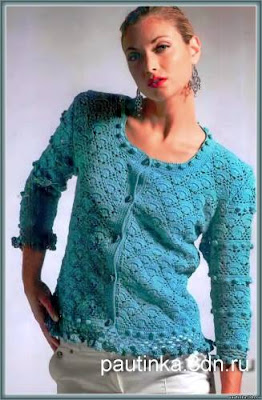 long crochet cardigan pattern, lacy crochet cardigan pattern, crochet oversized cardigan pattern, chunky crochet cardigan pattern free, crochet cardigan sweater, how to crochet a cardigan for beginners, how to crochet a long cardigan, crochet cardigan plus size,