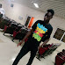 Meet Sami Skalez your favorite selector