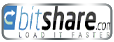 Clique Aqui Para Baixar no Bitshare