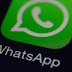 'WhatsApp laat kwetsbaarheid al bijna jaar ongewijzigd'