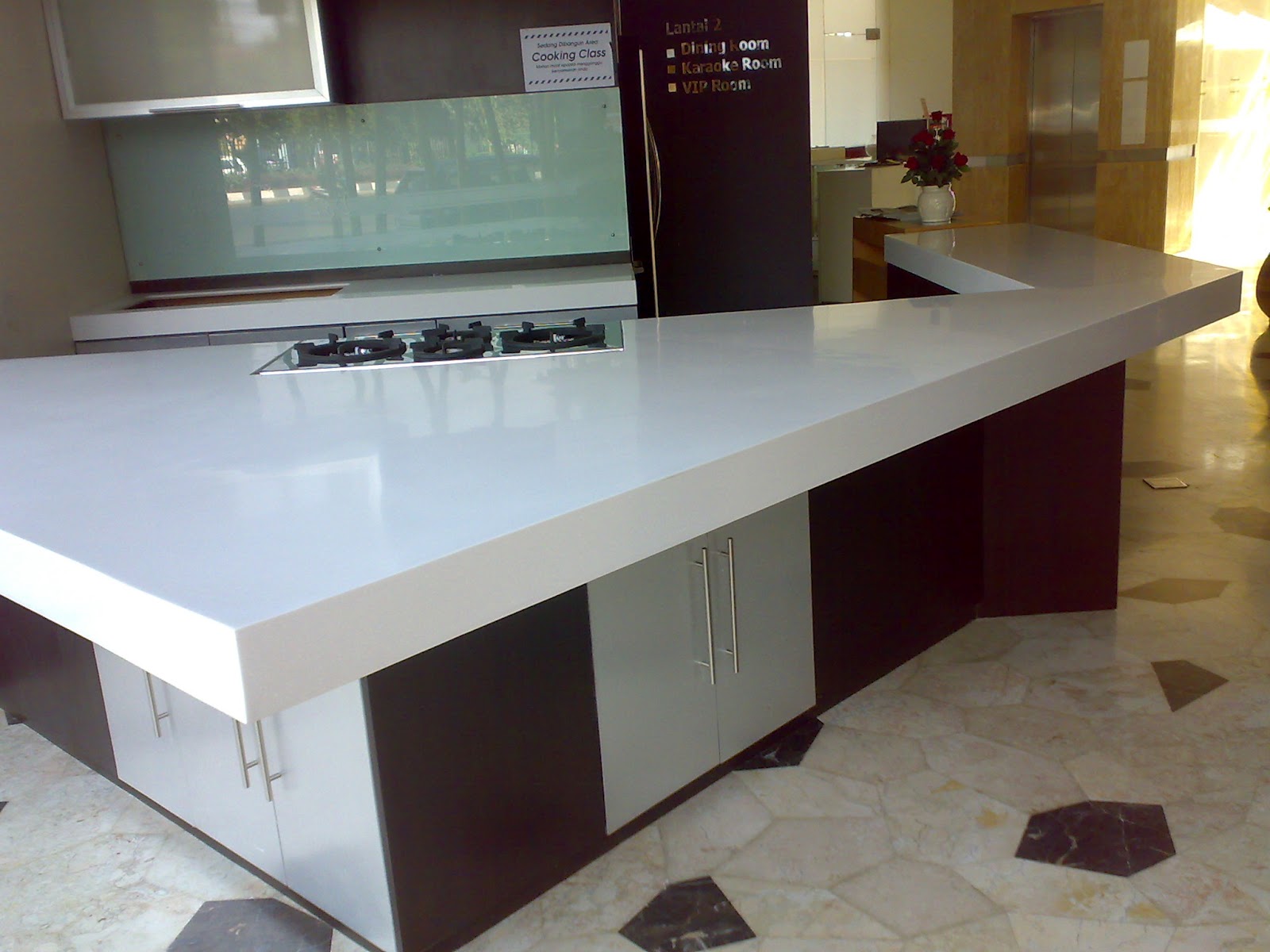 BATU GRANIT SINTETIS Batu Granit Jual Granit Granit Kitchen