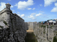 L'Avana habana cuba