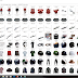 Image Cleaning Base On Selected Name