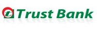 Trust Bank Limited