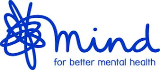 www.mind.org.uk