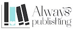 ALWAYS PUBLISHING