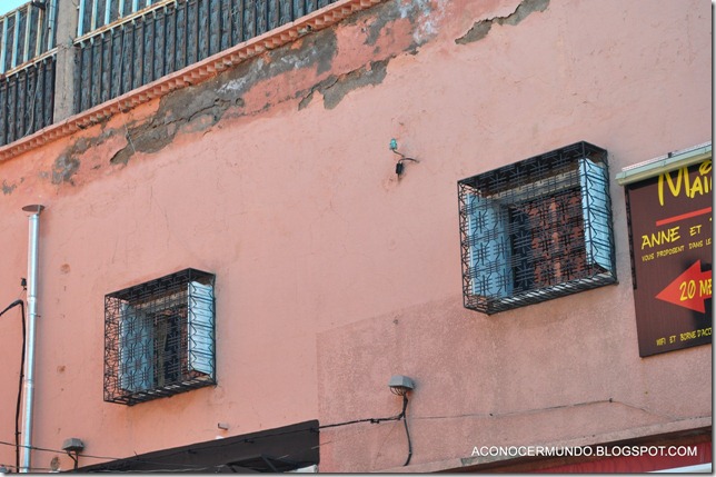 Detalles. Ventana-DSC_0029