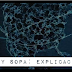 LEY SOPA: Explicación
