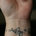 Tattoos Pictures Gallery Tattoos Idea Tattoos Images: 30 Best Wrist