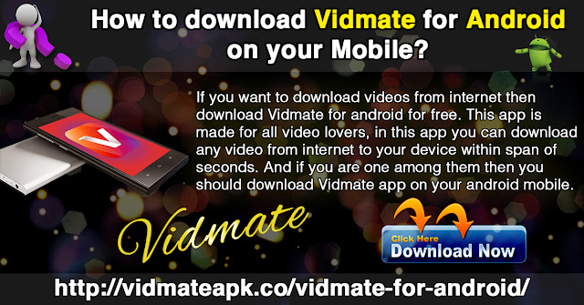 http://vidmateapk.co/vidmate-for-android/