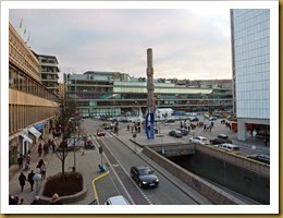 P1120312_bearbeitet-1