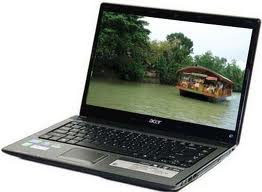 acer aspire 4349 drivers