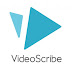  Download  VideoScribe Apk