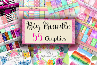 Download Best SVG Bundles Images | Free SVG Files For Cricut