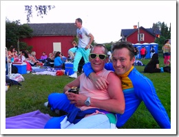 sommaren 11 328