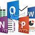 Microsoft Office 2016 v15.13.1 + Patch [Mac OSX] - AppzDam