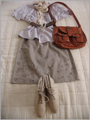 outfitsanon khaki 098