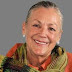 Alice Walton