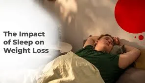 The Impact of Sleep on Fat Loss
