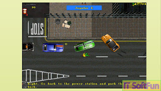 https://itsoftfun.blogspot.com/2019/11/gta-london-pc-game-free-download.html