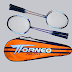 RAQUETA DE BADMINTON 7725