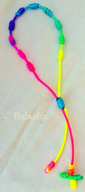 Babuska