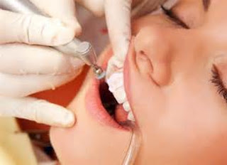 Implant Dentistry for Children and Young Adults.