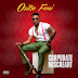 [Music] Oritsefemi – “Happy Day”