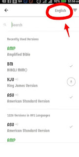 Download-Yoruba-Igbo-and-Hausa-Bible-To-Your-Mobile-Phones