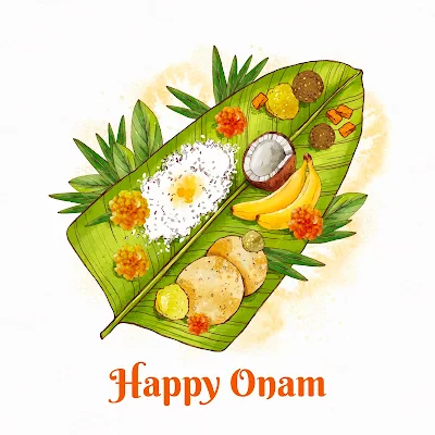 Onam-wishes-malayalam