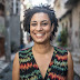 Marielle Franco: What happened in March 18th ⁉️