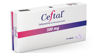 Cefuroxime دواء سيفوروكسيم,Ceftal دواء سيفتال,إستخدامات دواء سيفوروكسيم,إستخدامات Ceftal دواء سيفتال,كيفية استخدام سيفوروكسيم, آثار جانبية سيفوروكسيم,جرعات Ceftal دواء سيفتال,الاعراض الجانبية Ceftal دواء سيفتال,التفاعلات الدوائية Ceftal دواء سيفتال,دواء  Ceftin,دواء سيفتين,موسوعة الأدوية الأردنية 