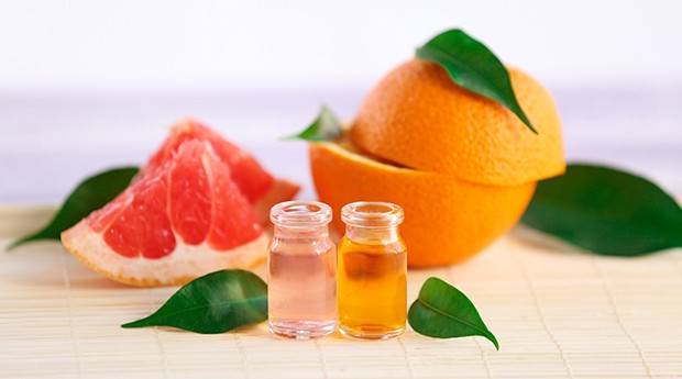 11 benefícios do óleo de grapefruit para a beleza e saúde