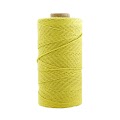 Lemon Lime Twine