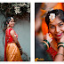 Vaishnavi Weds Nirmal Candid Photographer in Yavatmal