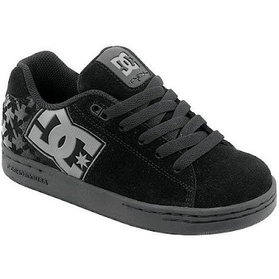 Skate Shoes  on Skate Shoes For Sale Dc Review Buy Dc Select Skate Shoe Men S  Dc Shoe