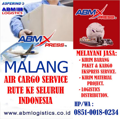 ABM Logistics Malang siap melayani jasa pengiriman barang dengan tujuan kota Waingapu, Labuanbajo, Kupang, Ende, Maumere, Larantuka, Soe, Atambua, Ntt 