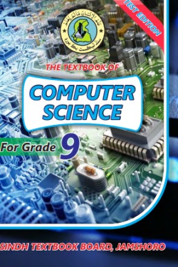 NOTES AND MCQs QUIZ CS IX 2023 BIEK & BSEK LESSON (FUNDAMENTALS OF OPERATING SYSTEM): IDEAL COLLEGIATE