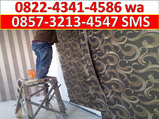 Wallpaper Dinding Pasuruan, Agen wallpaper dinding di pasuruan