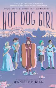 https://www.goodreads.com/book/show/35843729-hot-dog-girl?ac=1&from_search=true