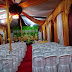 0852-4455-0239|Promo Murah Paket3 Tenda Pernikahan Pekanbaru