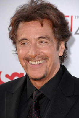 Al Pacino