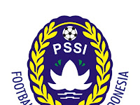 Download logo PSSI vector - Persatuan Sepak Bola Seluruh Indonesia cdr