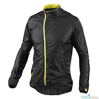 rain jackets for men