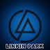 Download Lagu Linkin Park mp3 Paling Enak Didengar