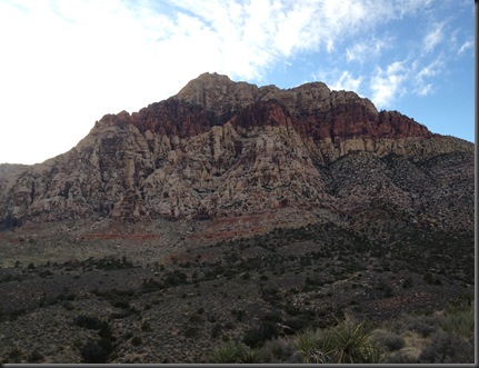 2011-11-19-RedRocks17