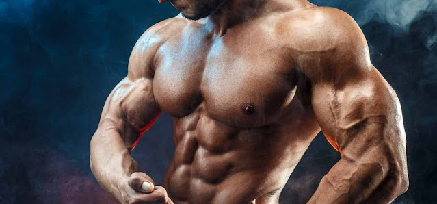 injectable steroids for men