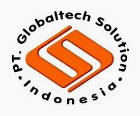 Lowongan PT. Globaltech Solution Indonesia  Loker Purwasuka